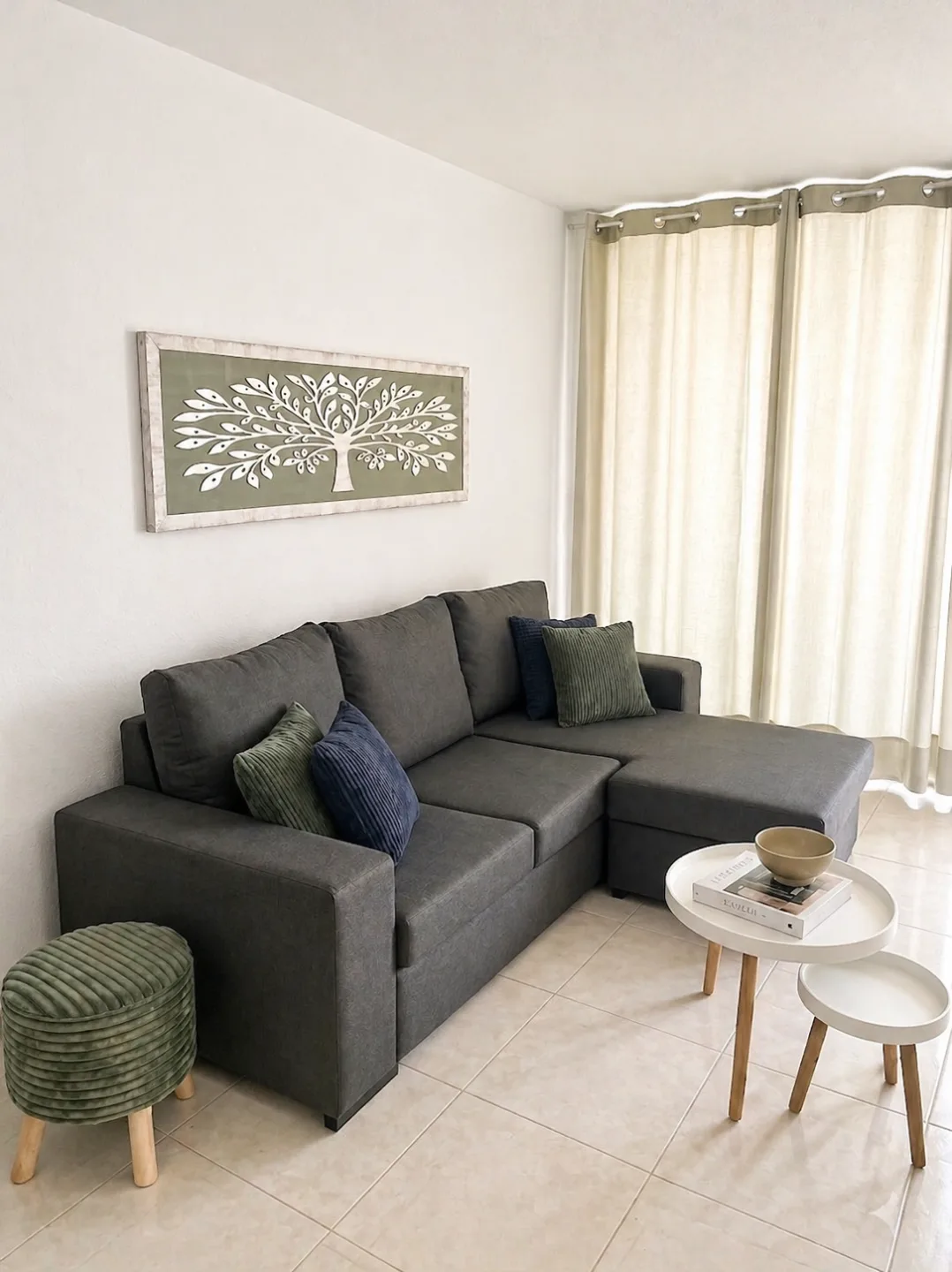 Galería